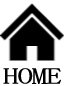 ホーム