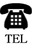 電話