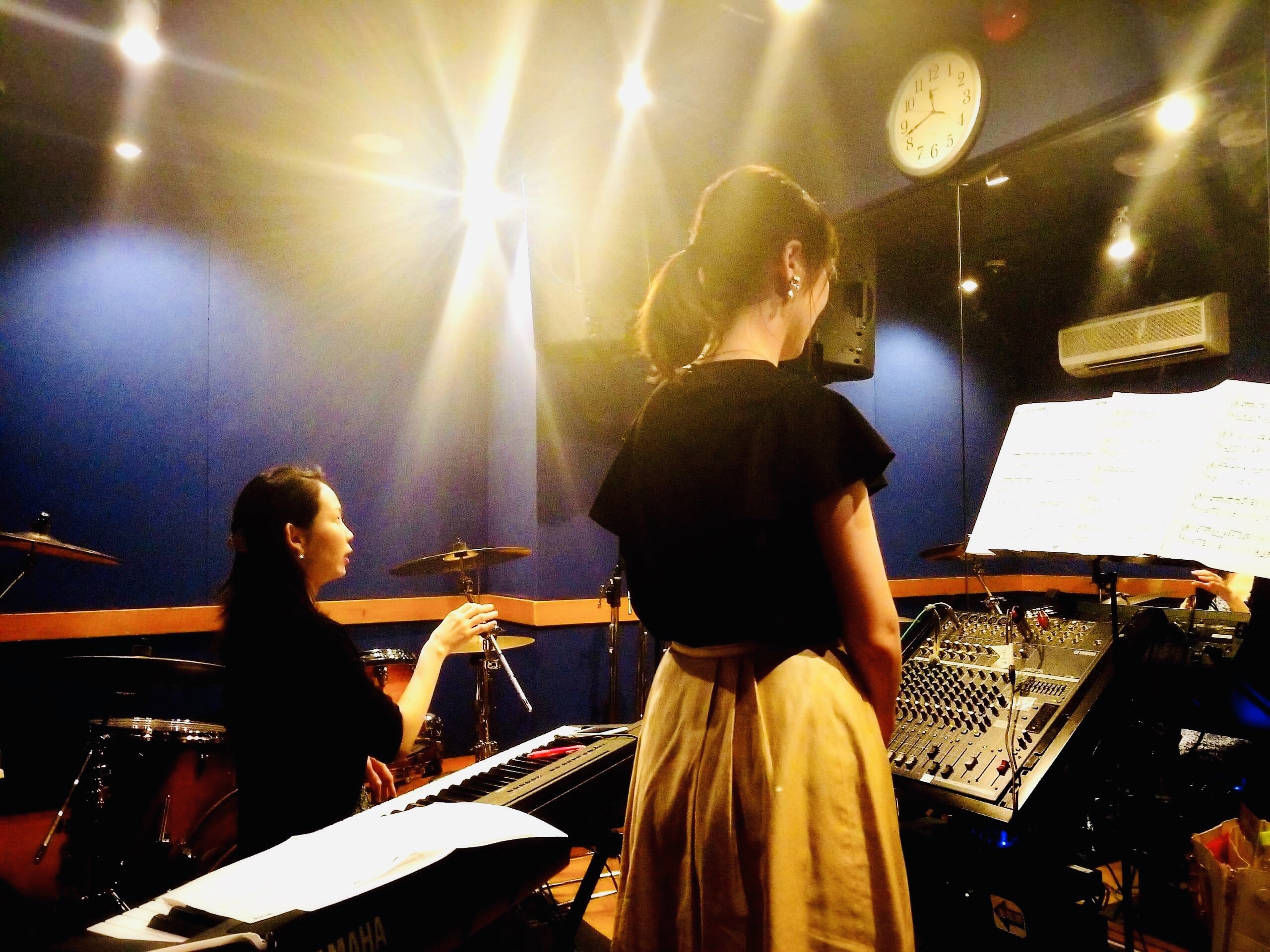 アーティストコース